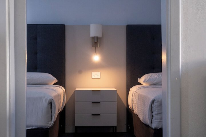 Room 38 of 103