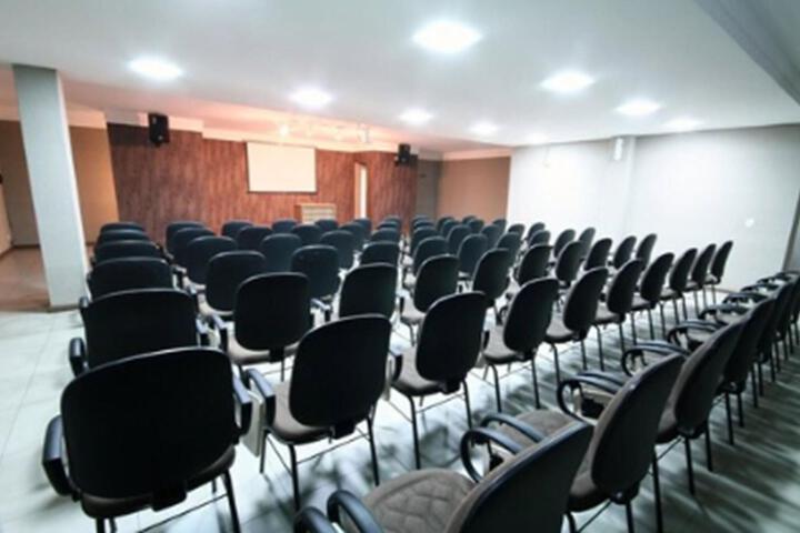 Conferences