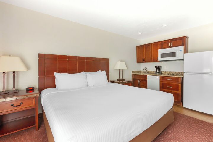Room 12 of 52