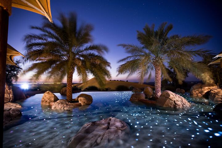 Pool 51 of 99