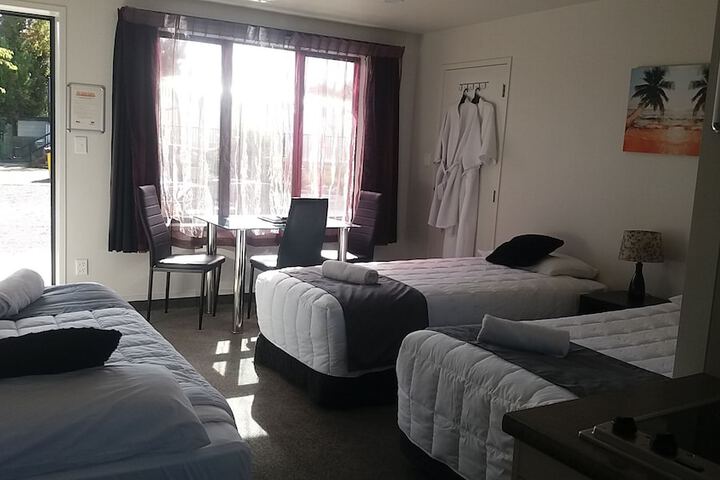 Room 15 of 133