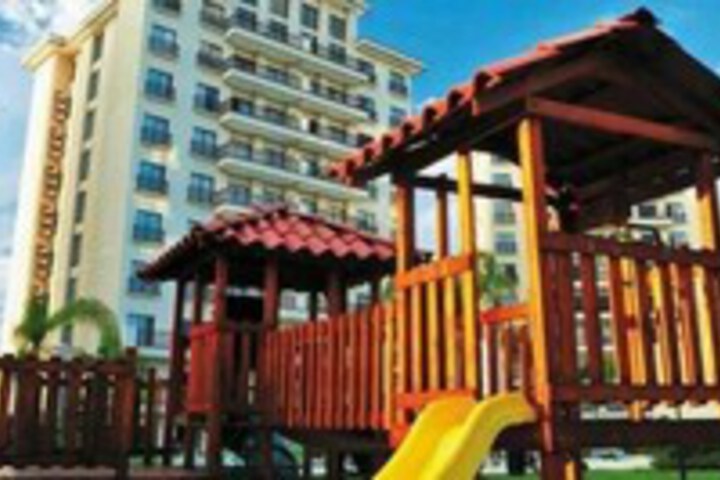 Childrens Activities 7 of 25
