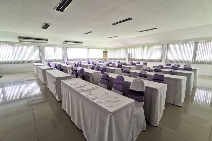 Meeting 22 of 32