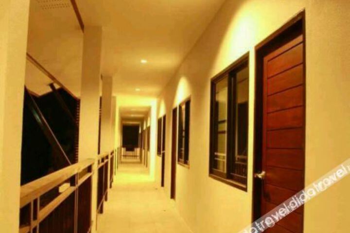 Hotel Interior 8 of 12