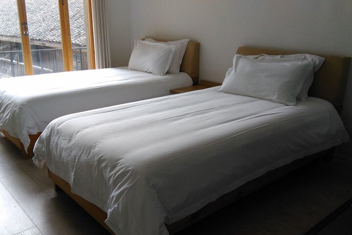 Room 14 of 15