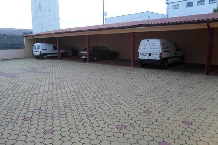 Property Grounds 12 of 12