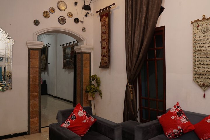 Hotel Interior 38 of 46