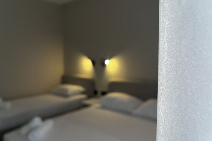Room 40 of 71