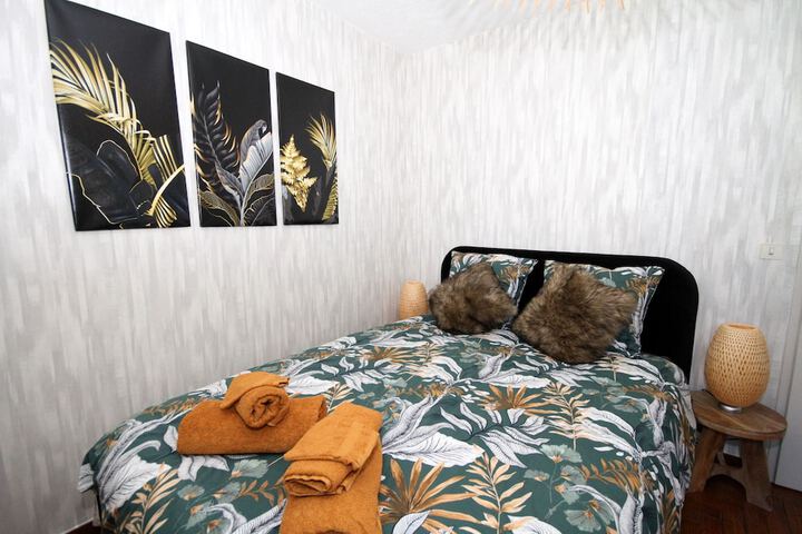 Room 3 of 13