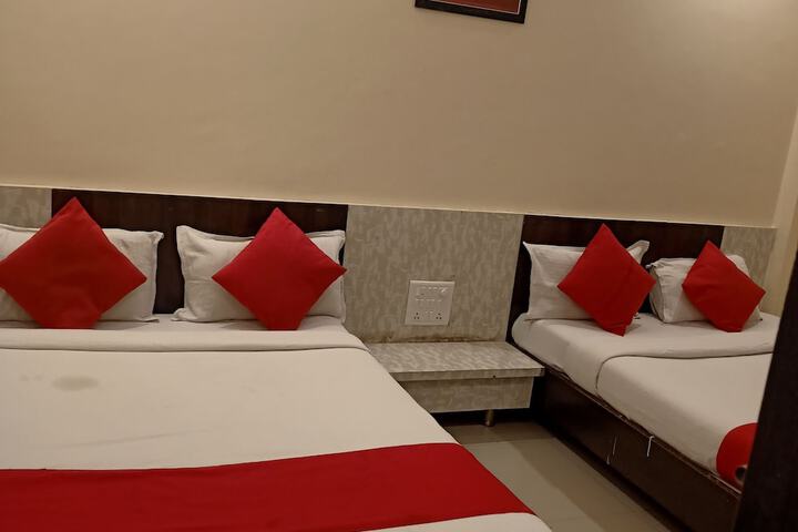 Room 8 of 45