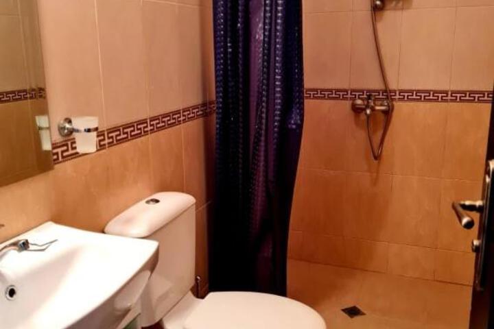 General 9 of 39