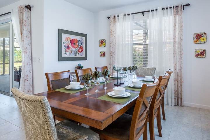 Hotel Interior 49 of 60