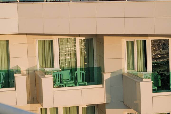 Terrace/Patio 61 of 160