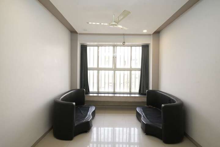 Hotel Interior 8 of 27