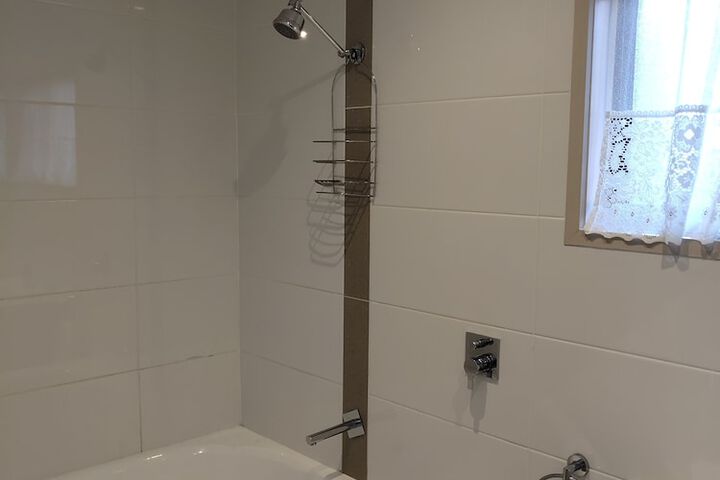 Room 40 of 56