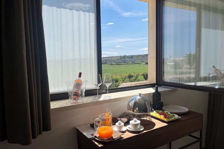 Room 30 of 138