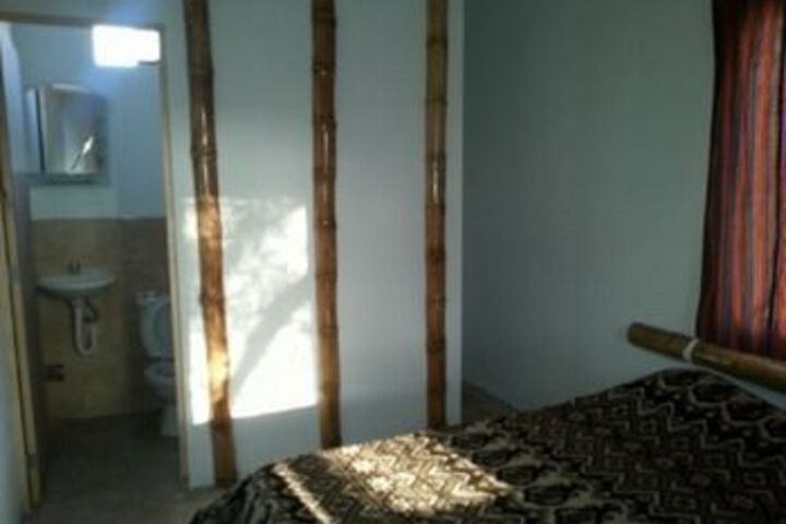 Room 18 of 40