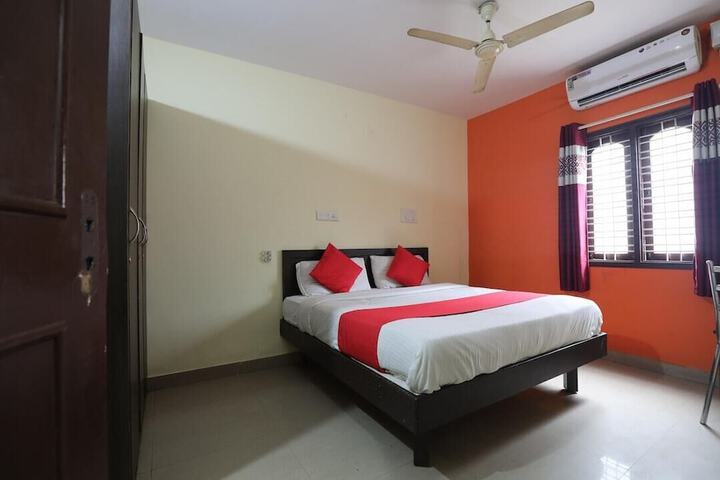 Room 4 of 21
