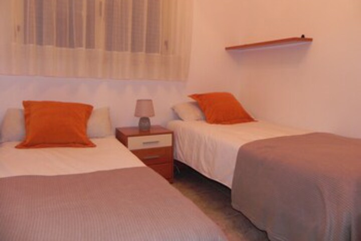 Room 14 of 17