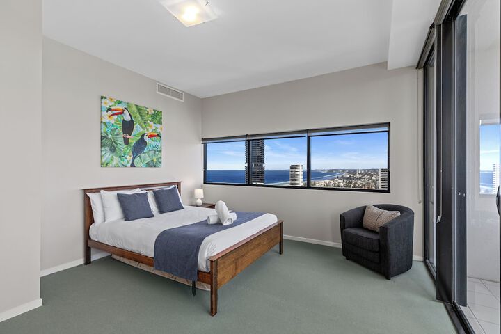 Room 21 of 118