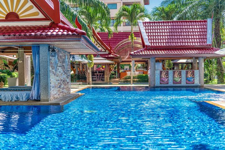 Pool 137 of 164