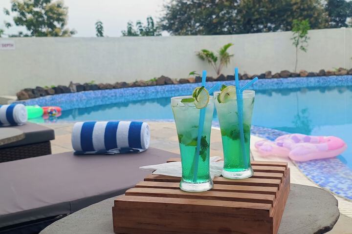 Pool 26 of 46