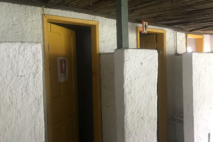 Property Grounds 18 of 25