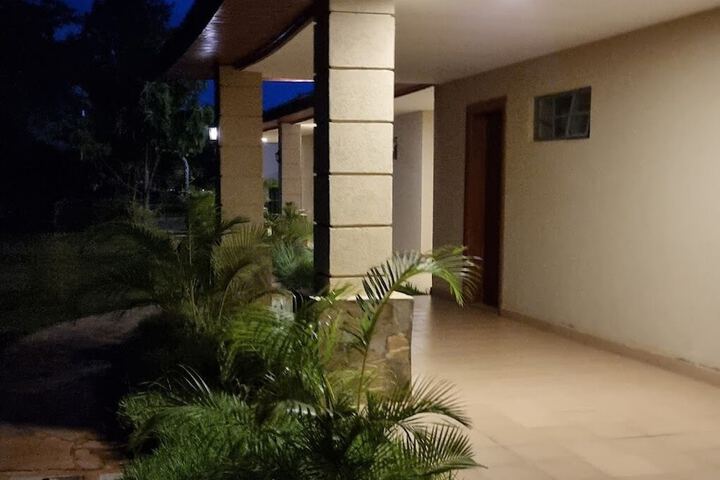 Hotel 66 of 76