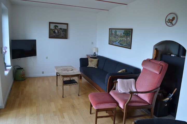 Room 56 of 135