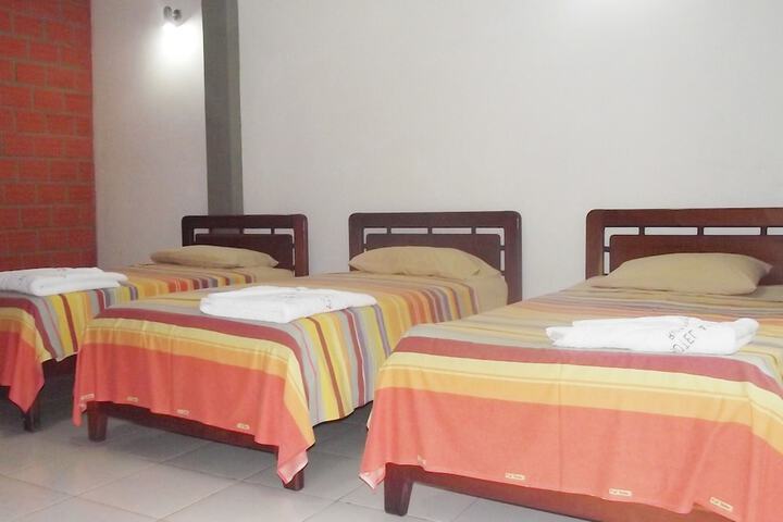 Room 8 of 21
