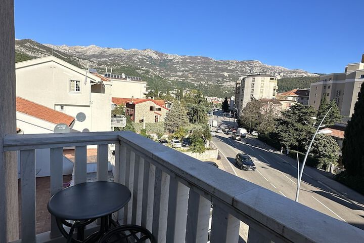 Terrace/Patio 68 of 69