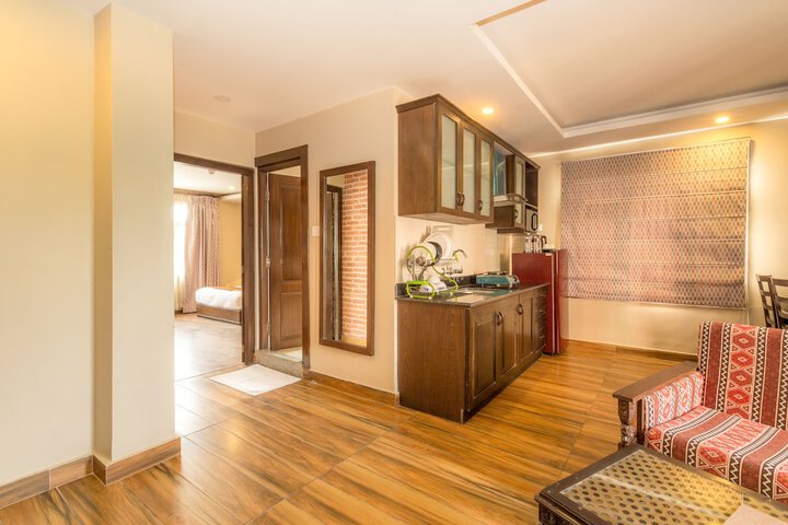 Room 42 of 67