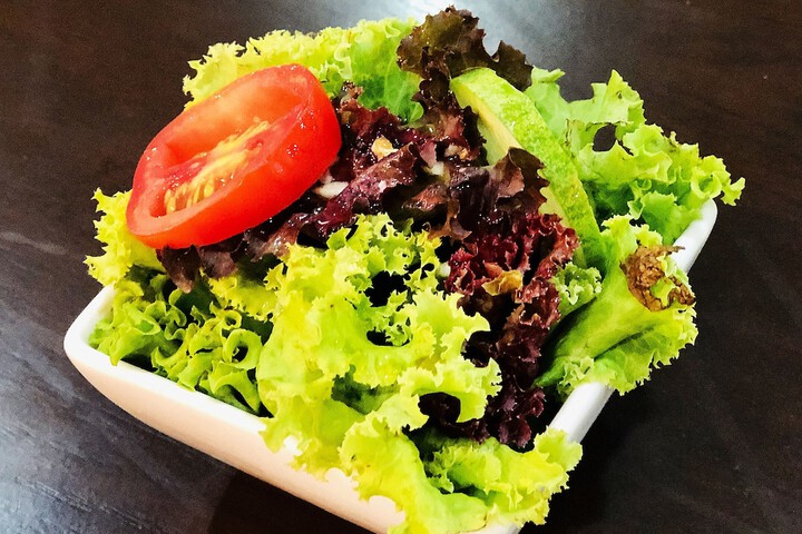 Dining 52 of 69