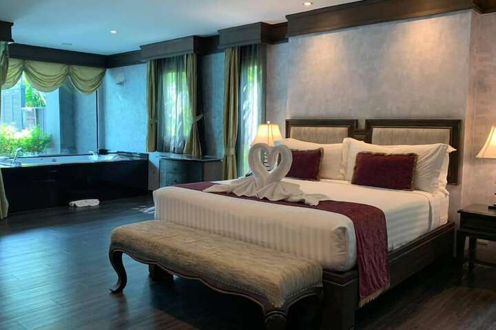 Room 22 of 62
