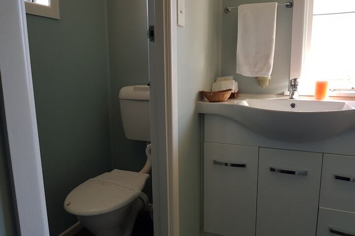 Room 55 of 64