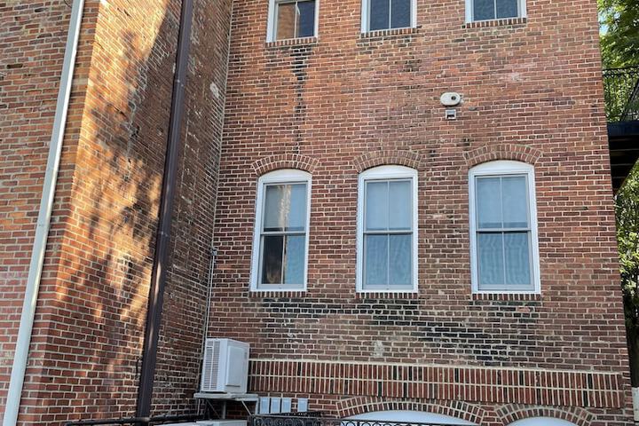 Terrace/Patio 97 of 168