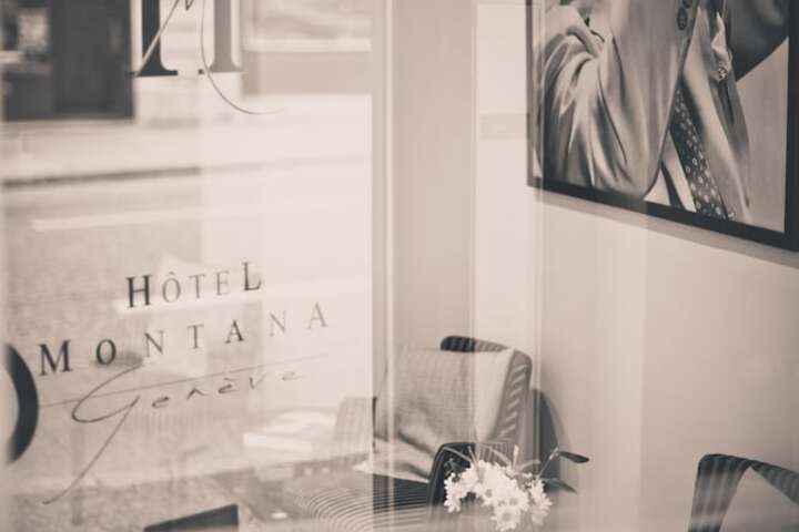 Hotel Interior 6 of 49