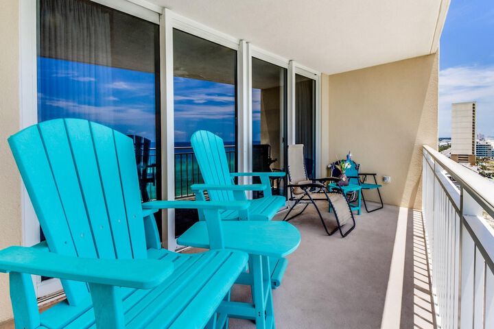 Terrace/Patio 78 of 142