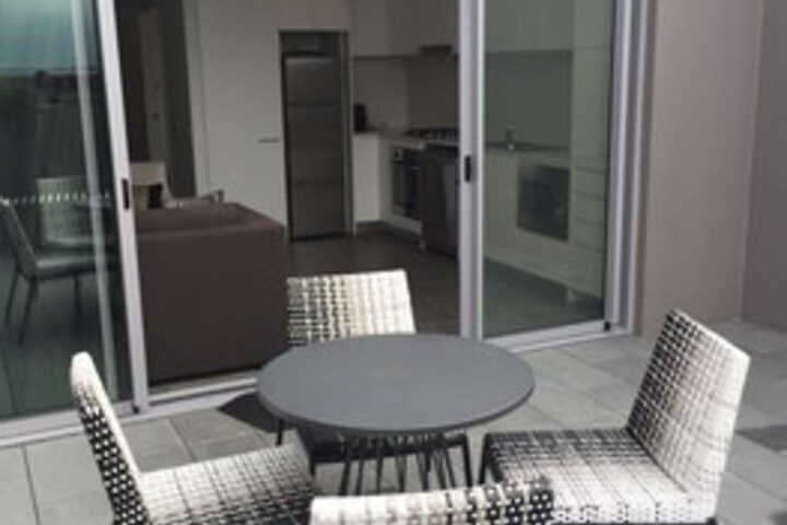 Terrace/Patio 19 of 19