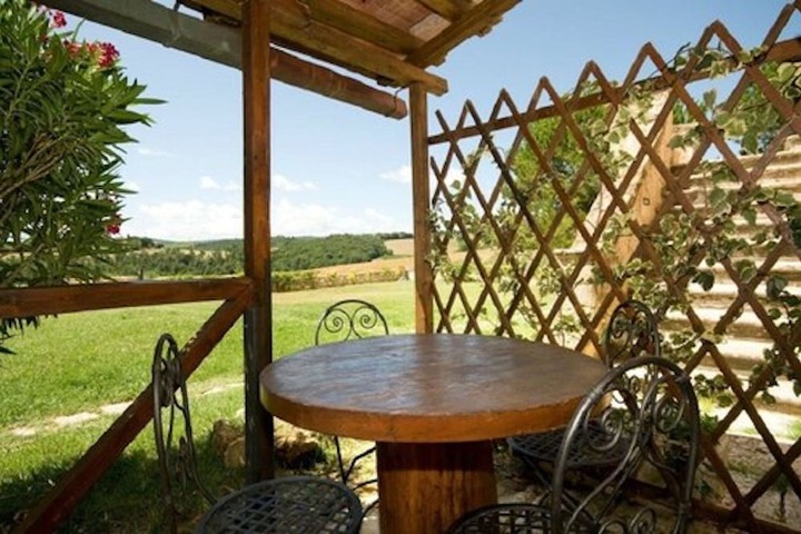 Terrace/Patio 162 of 184