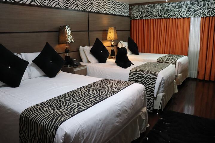 Room 38 of 80