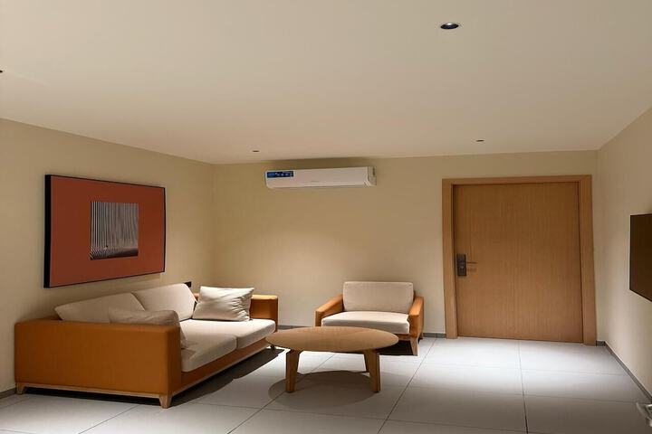Room 2 of 16