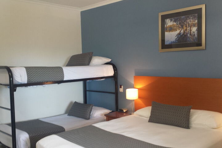 Room 21 of 56