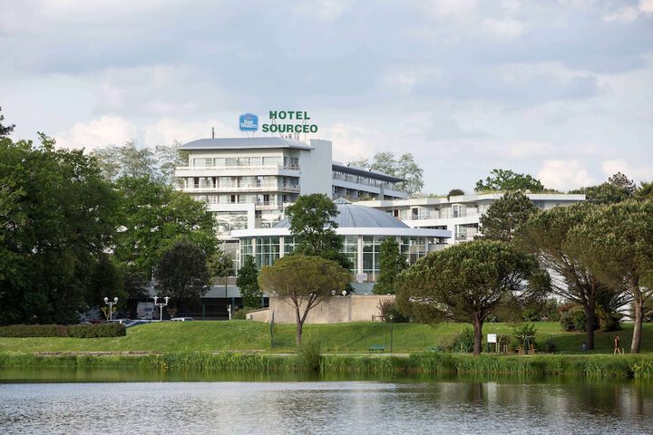 Hotel 28 of 28