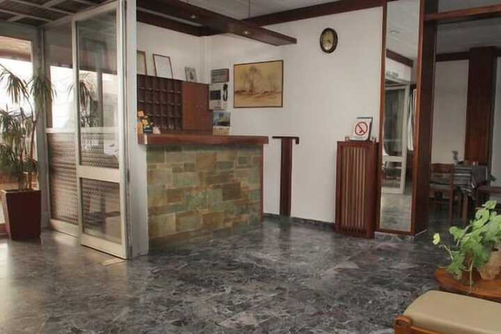 Hotel Interior 15 of 35