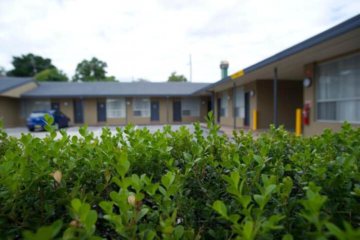 Property Grounds 47 of 51
