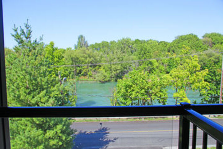 Terrace/Patio 8 of 63