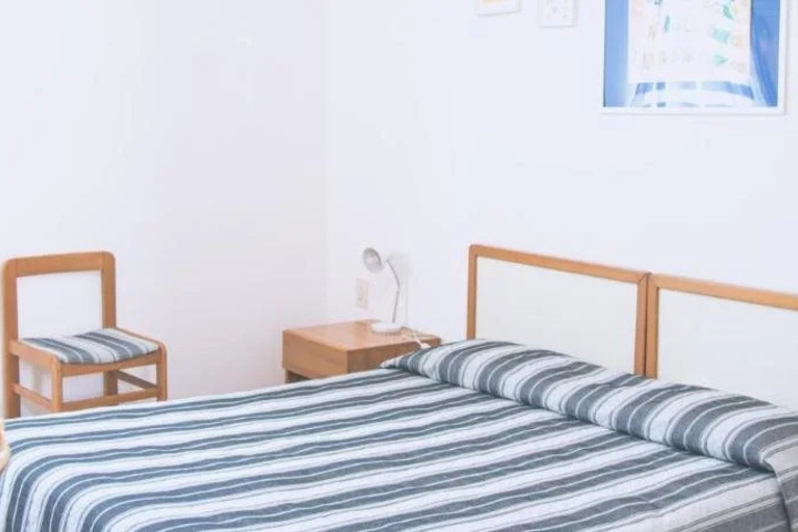 Room 5 of 22