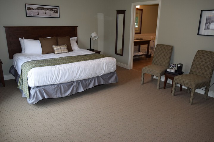 Room 5 of 41