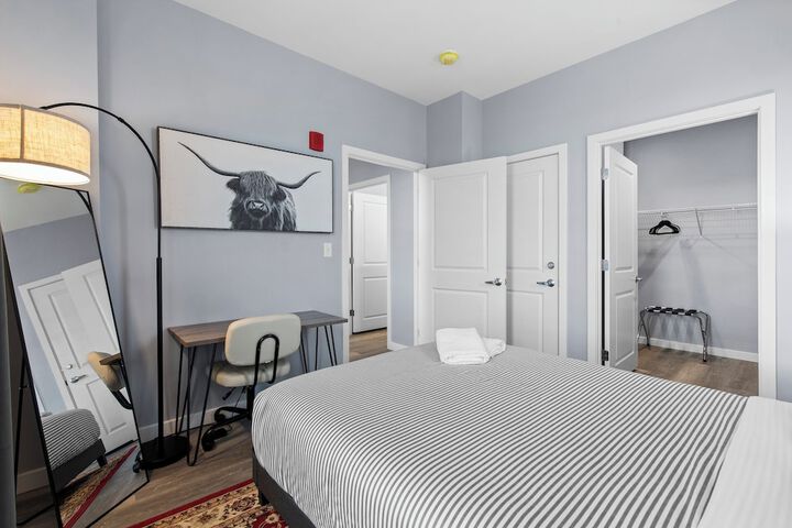 Room 203 of 232